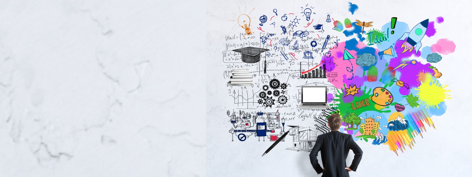 Design Thinking for Engaged Research image
